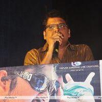 K. S. Ravikumar - Vilayada Vaa Audio Release - Pictures | Picture 114986